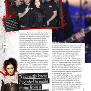 Ev Fan Guide 010