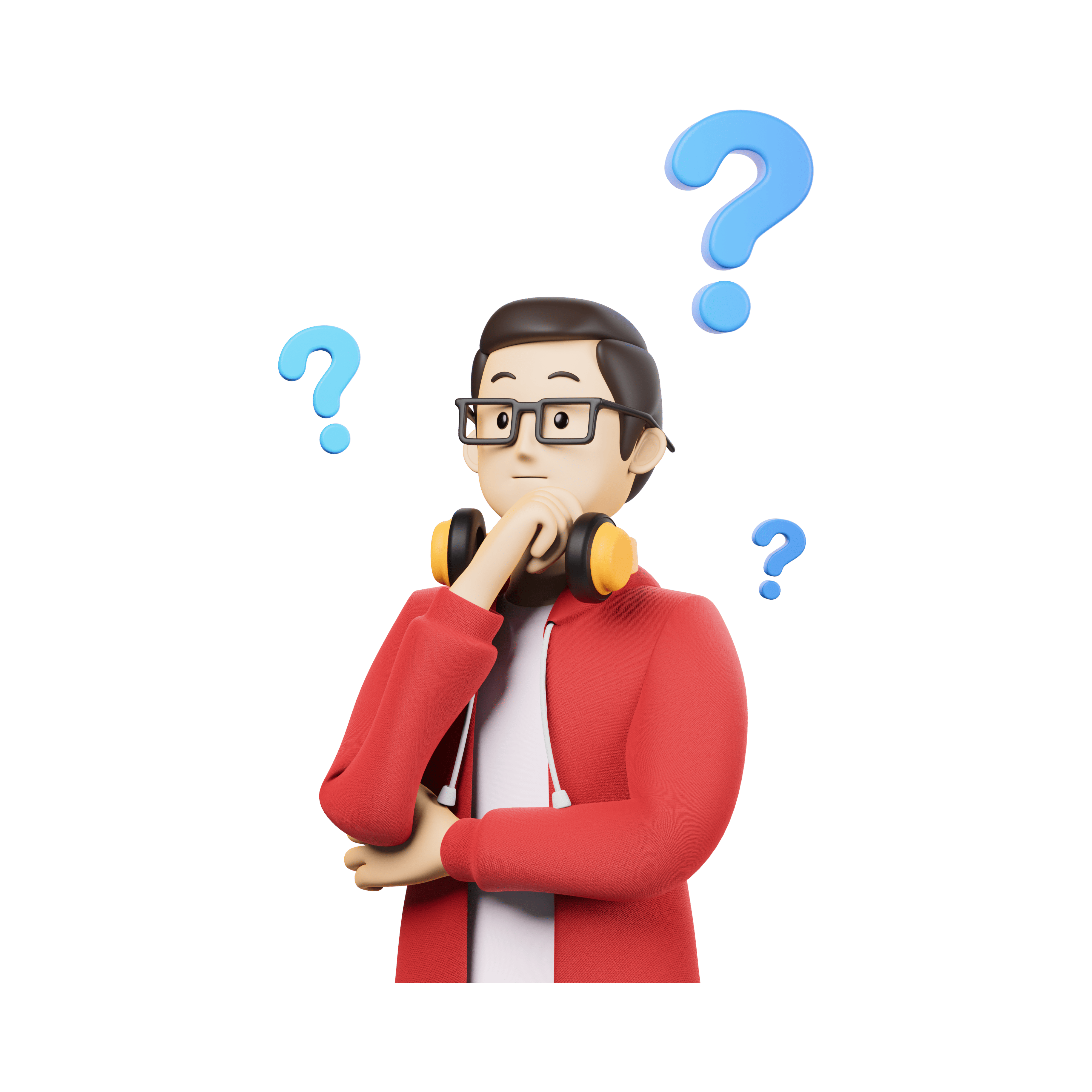Why Choose HR Finance