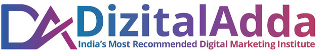 DA-Logo