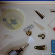 IMG-3084