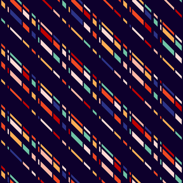 shutterstock-1687848028.jpg