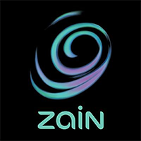 شركة زين