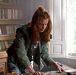p Untitled 4.gif