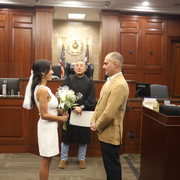 IMG-6793