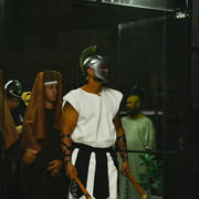 IMG 0301