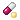 IMG 2865.gif