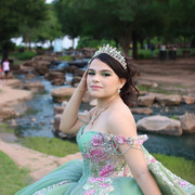 IMG-7011