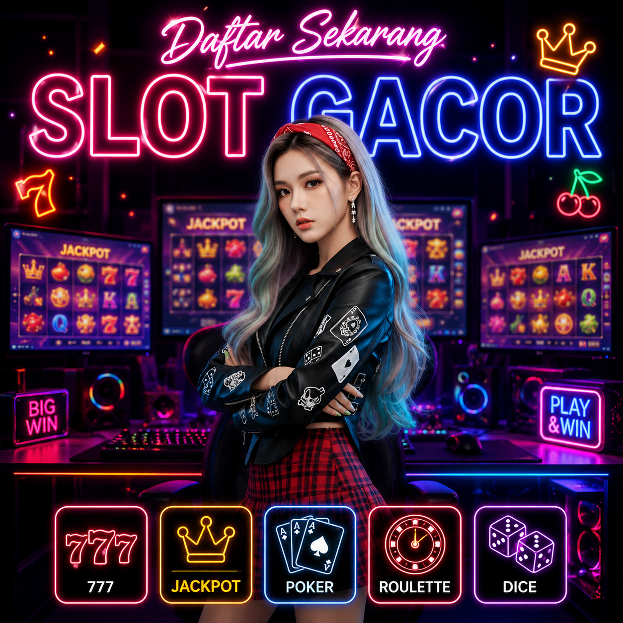 SAHAM46 • Situs Game Online Stabil dengan Akses Mudah & Profesional