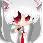 unnamed