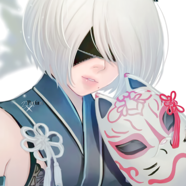 2b