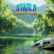 Starl6scr