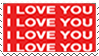 iloveyou2.gif