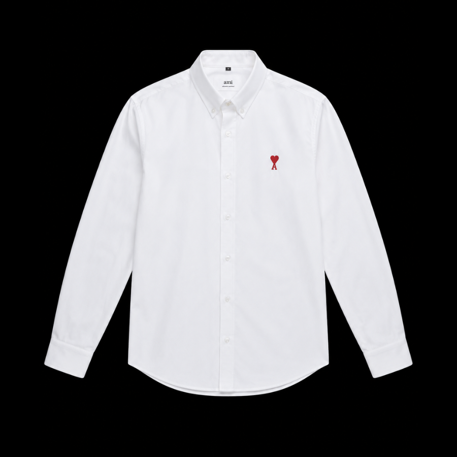 Camisa Ami