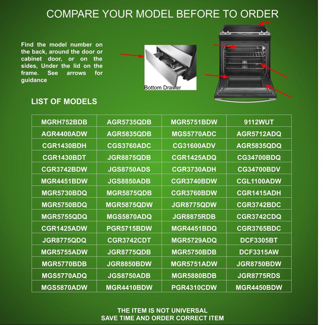 5 PIC5 74007498 RANGE Models.jpg