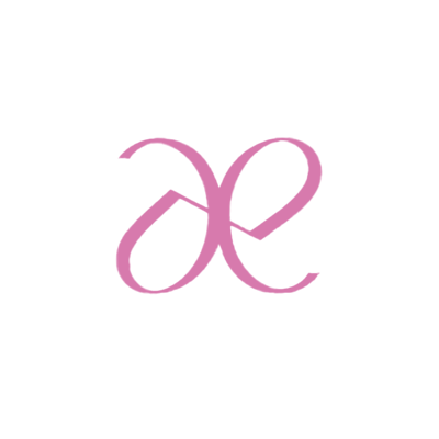 AESPA