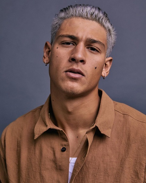Emilio Sakraya.jpg