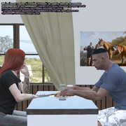 Без имени 33