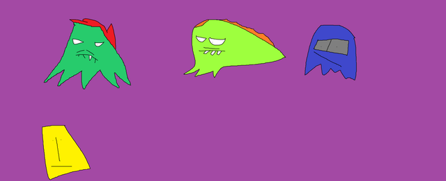 sdeff.png