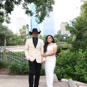 IMG-8717