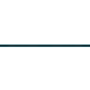 Page Break | Cyan Designed Empty