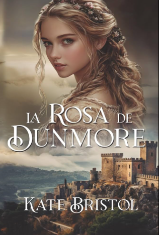 La Rosa de Dunmore