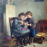 pic-05