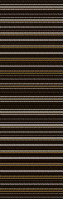 540.jpg
