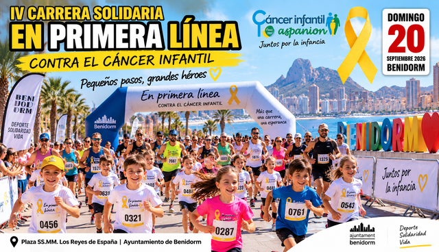 Portada carrera solidaria.png