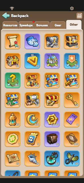 IMG 9921.png