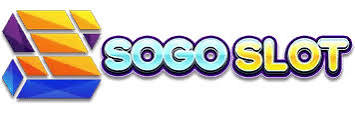 SOGOSLOT logo