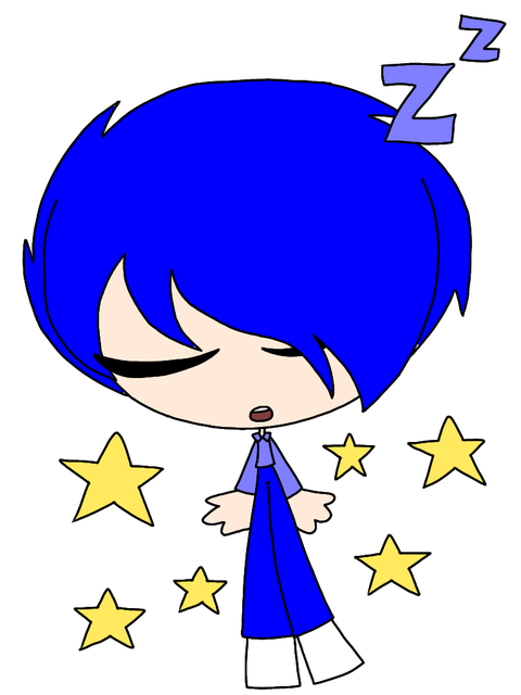 Blue.png