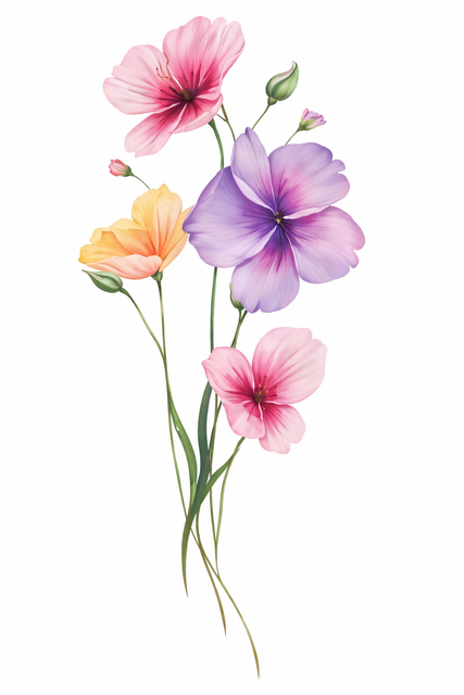 524b6a0ceceac4e43e9596e3e64bbecc.png