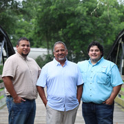 IMG 4846