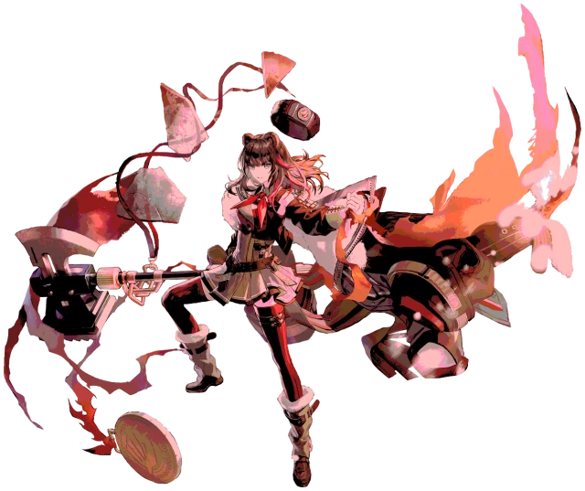 kumarender.webp