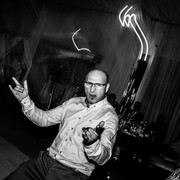 MRM-Events841