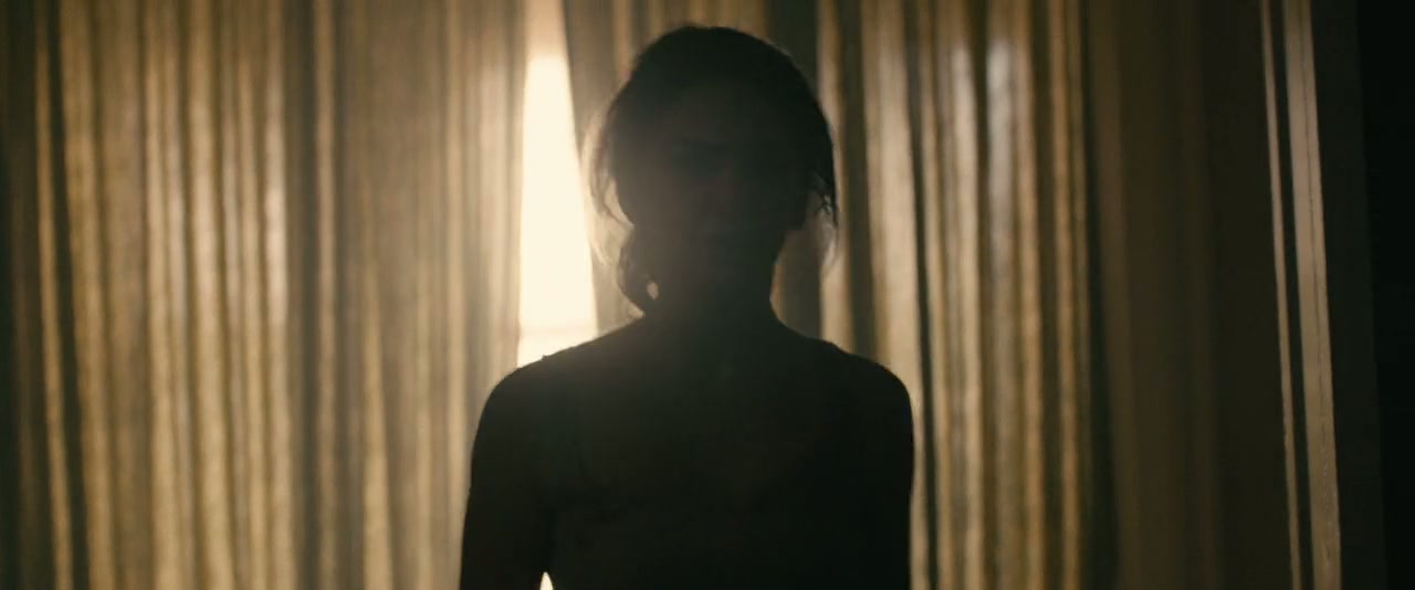 Hotel Mumbai Screenshot
