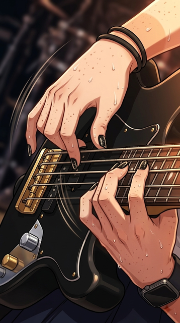 rebeca palco 01 (25).png