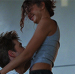 k Untitled 3.gif