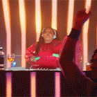 17.gif