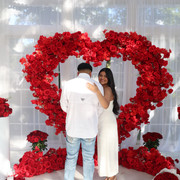 IMG-4447