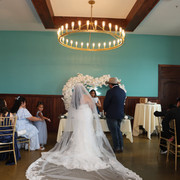 IMG-9382
