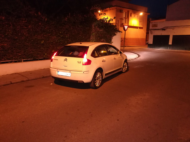 dav