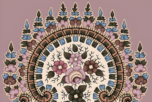 36060b7e9ad79db2ac78b3bd13f12dfc.png