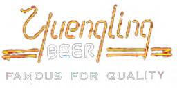 sign20.png