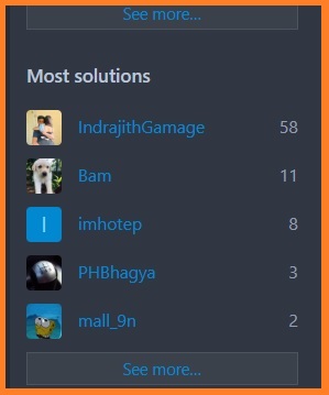 hiq.jpg