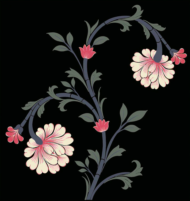 shutterstock 1802136406