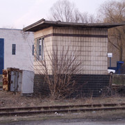 P5174114