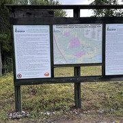 IMG 5644