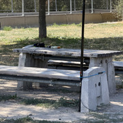 IMG 8143