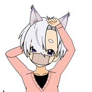 124